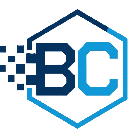 バイトクラフト株式会社